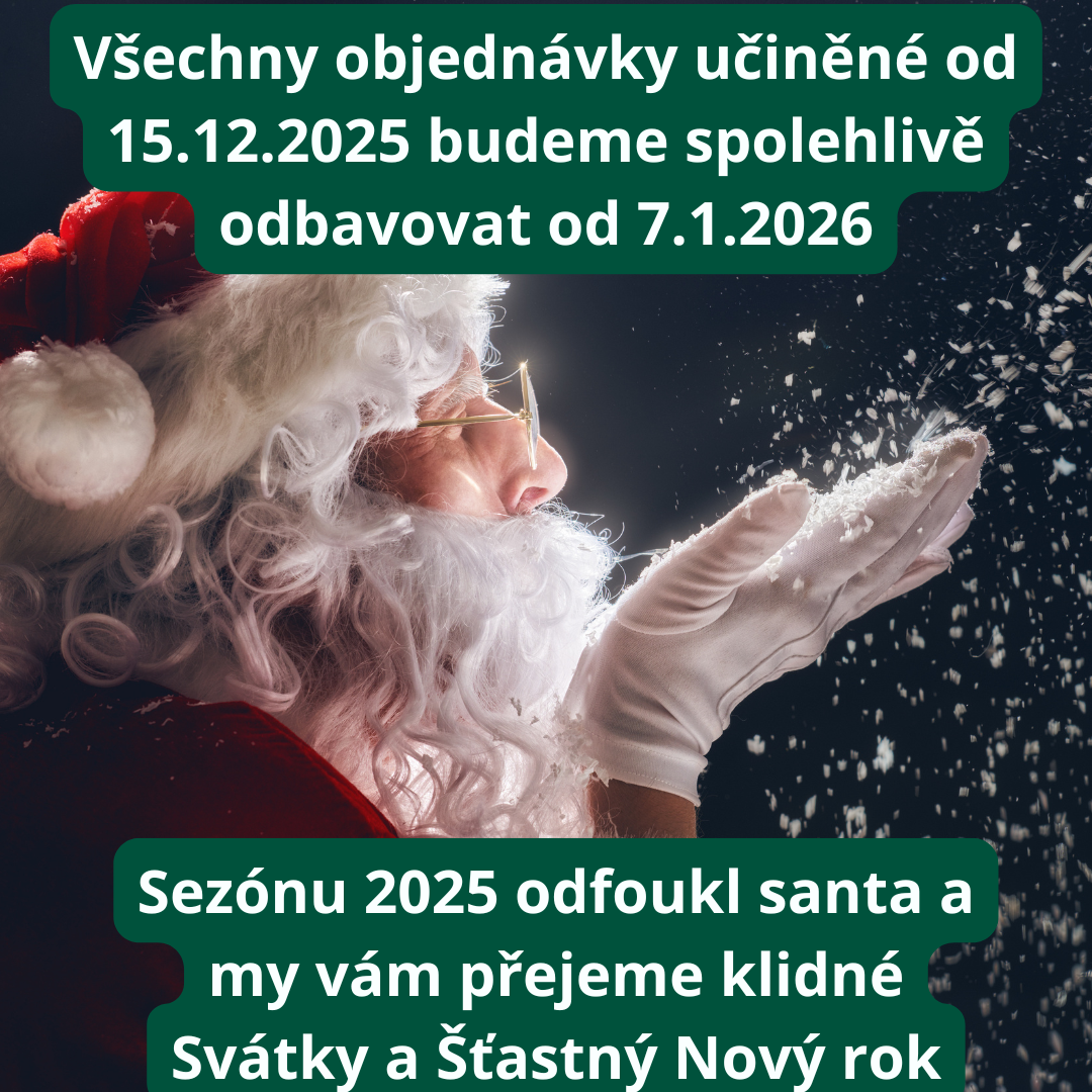 V Ě T R O V K Y (6)